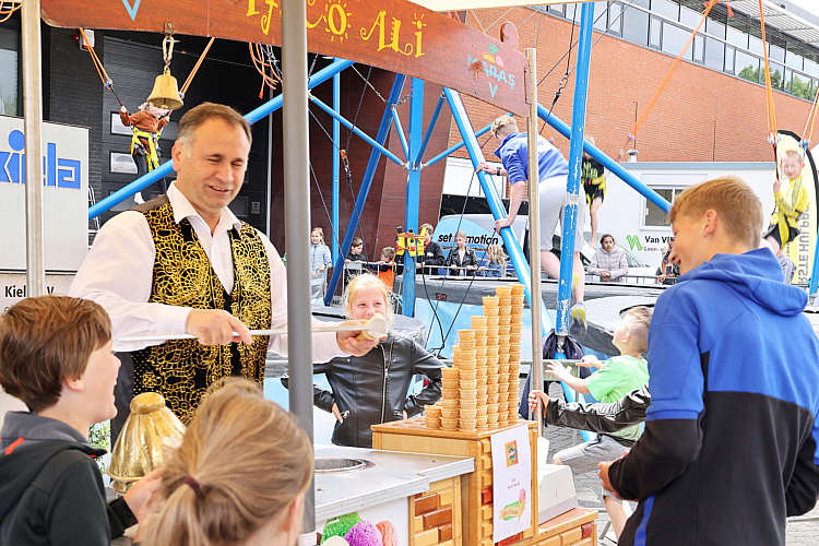 SDWAdag en avond_180